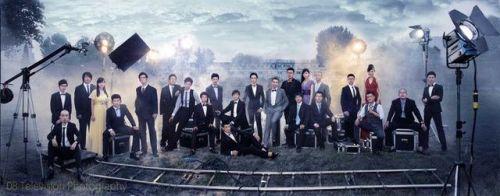 约翰卡罗尔大学 Hotel management diploma