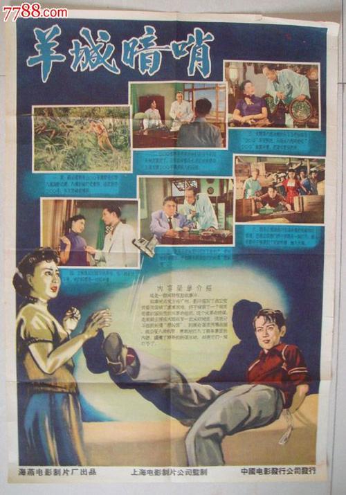 一比一仿马萨诸塞州驾驶证